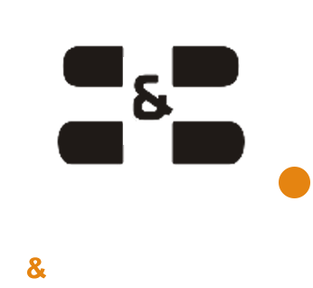 b&b vastgoedbeheer en onderhoud